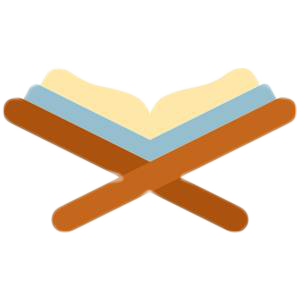 book icon